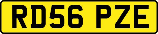 RD56PZE