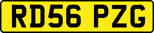 RD56PZG