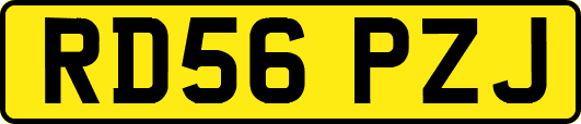 RD56PZJ