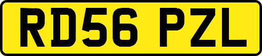 RD56PZL