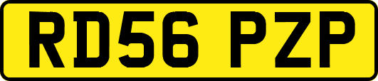 RD56PZP