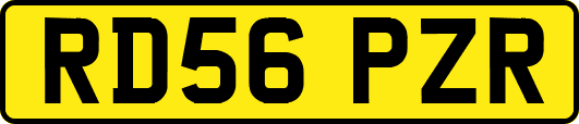 RD56PZR