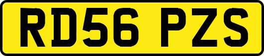 RD56PZS