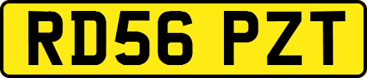 RD56PZT