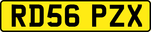 RD56PZX