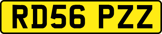RD56PZZ