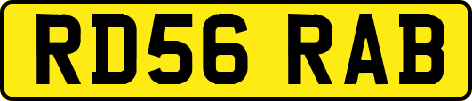 RD56RAB