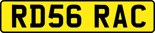 RD56RAC