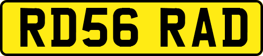 RD56RAD