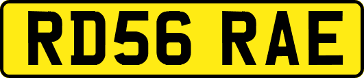 RD56RAE