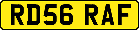 RD56RAF