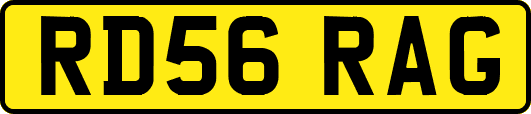 RD56RAG