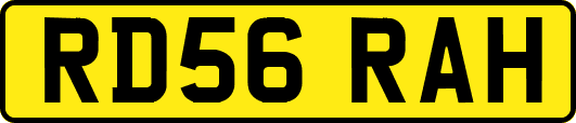 RD56RAH