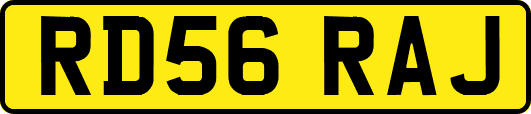 RD56RAJ