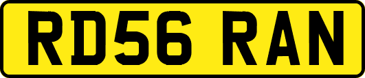 RD56RAN