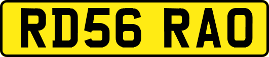 RD56RAO