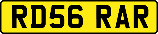 RD56RAR