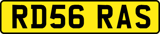 RD56RAS