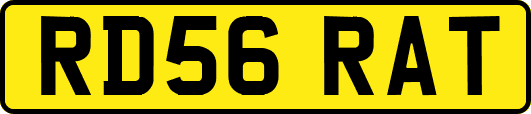 RD56RAT