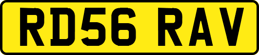RD56RAV