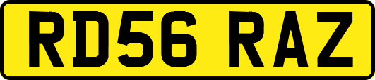 RD56RAZ