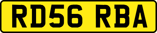 RD56RBA