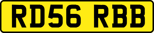 RD56RBB