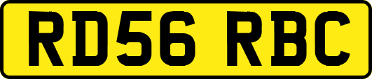 RD56RBC