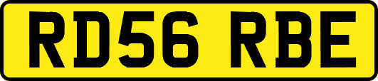 RD56RBE