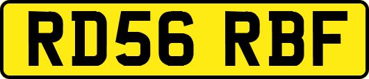 RD56RBF