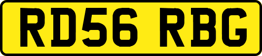 RD56RBG