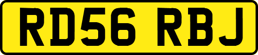 RD56RBJ
