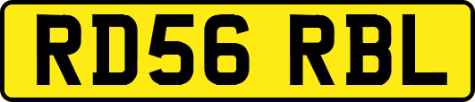 RD56RBL