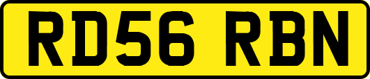 RD56RBN