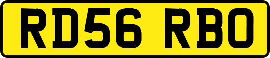 RD56RBO