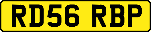 RD56RBP