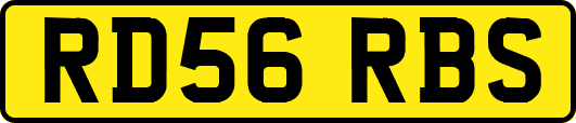 RD56RBS