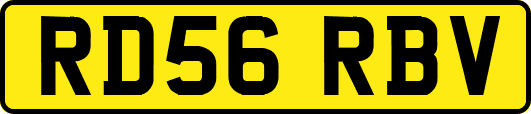 RD56RBV