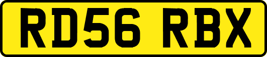 RD56RBX
