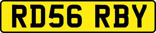 RD56RBY