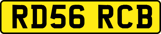 RD56RCB