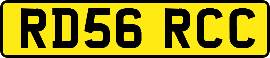 RD56RCC