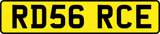RD56RCE