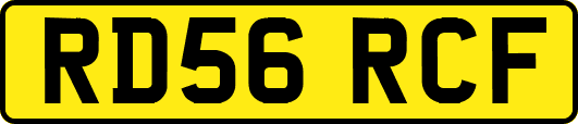 RD56RCF