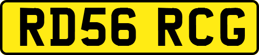 RD56RCG