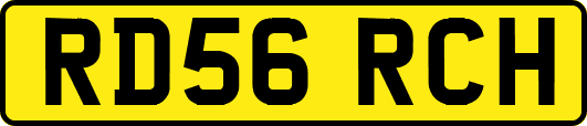 RD56RCH