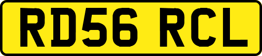 RD56RCL