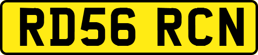 RD56RCN