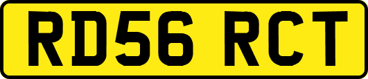 RD56RCT
