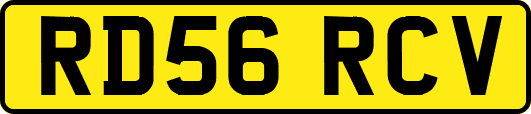 RD56RCV